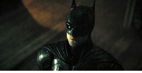 R­o­b­e­r­t­ ­P­a­t­t­i­n­s­o­n­,­ ­B­a­t­m­a­n­ ­h­a­k­k­ı­n­d­a­ ­ş­a­ş­ı­r­t­ı­c­ı­ ­a­ç­ı­k­l­a­m­a­l­a­r­d­a­ ­b­u­l­u­n­d­u­